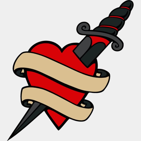 es2heart011clr Thumbnail