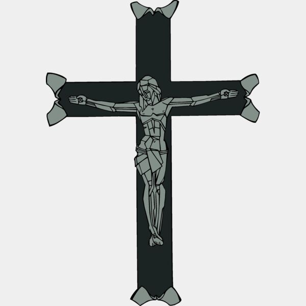crucifix4 Thumbnail