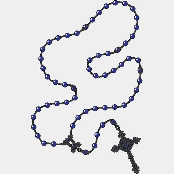 es2rosary001clr Thumbnail