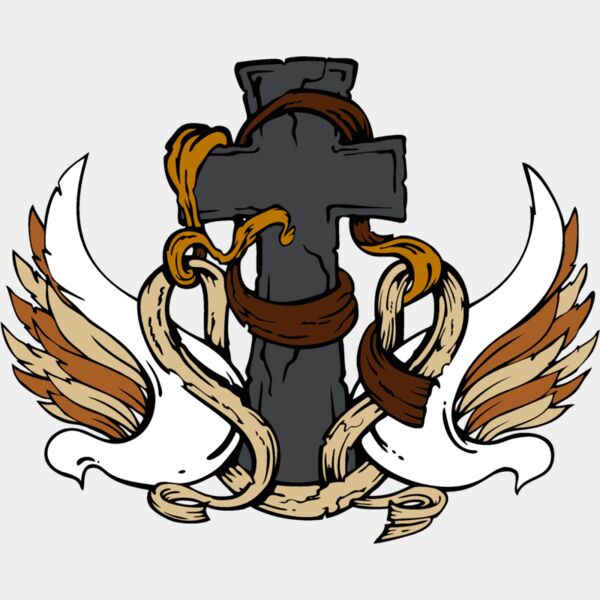 es3cross09clr Thumbnail