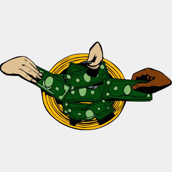 collectionplate2 Thumbnail