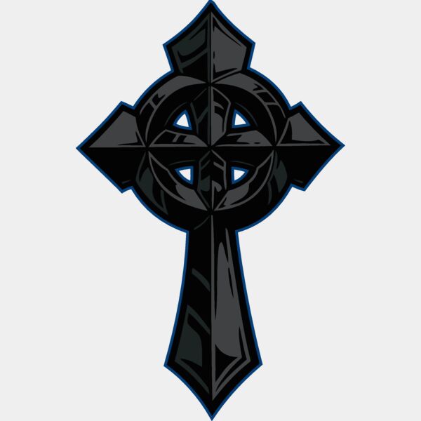 escross001clr Thumbnail