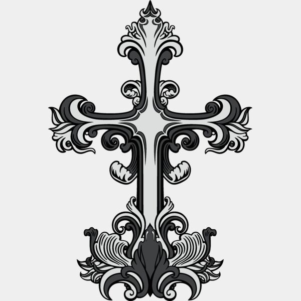 es2cross014clr Thumbnail