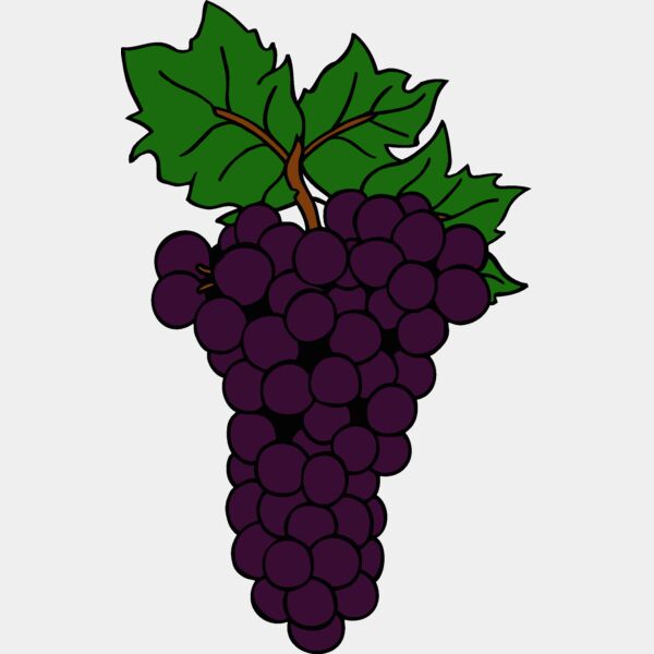 grapes1 Thumbnail