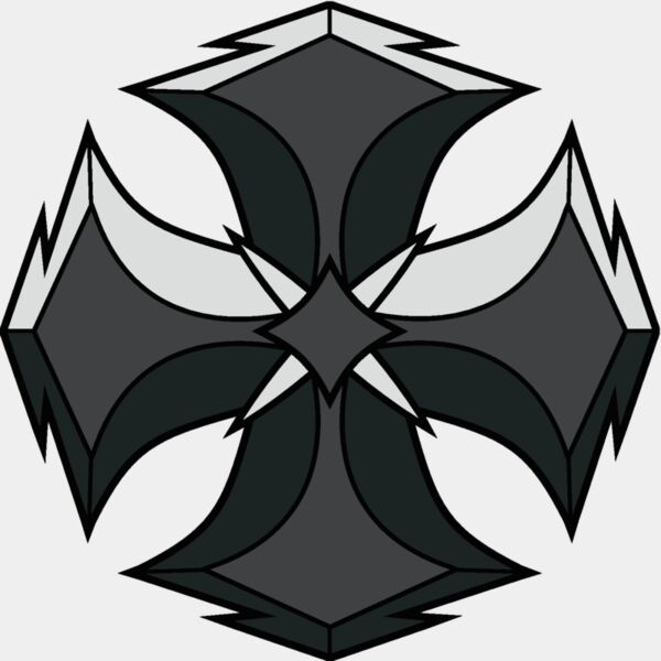 es2cross008clr Thumbnail