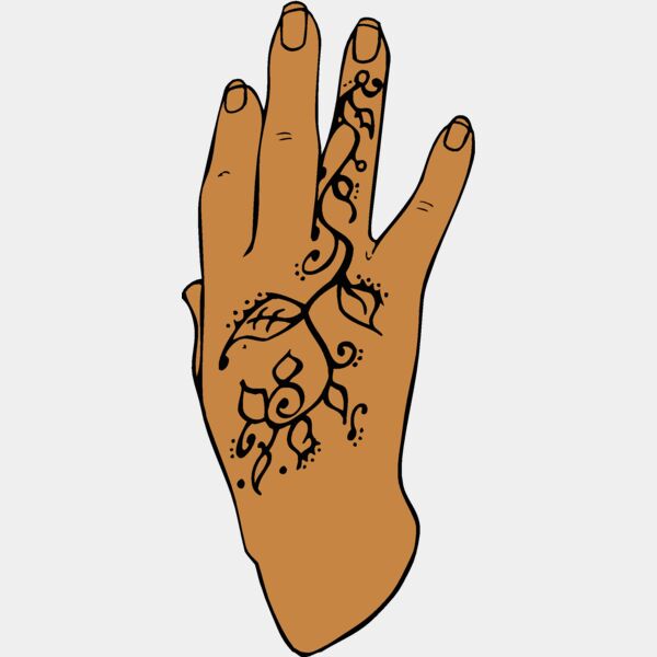 henatatoos2 Thumbnail