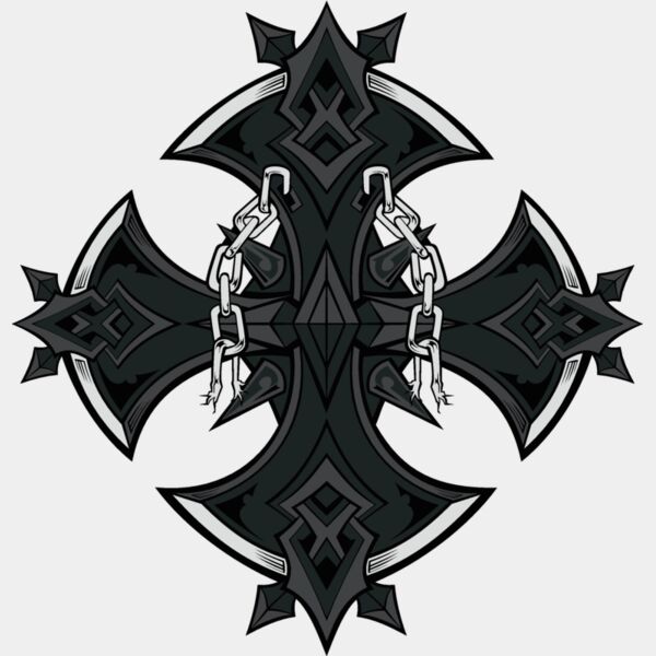 es2cross016clr Thumbnail