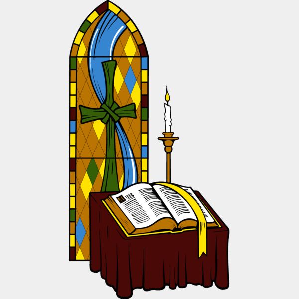 es3religious01clr Thumbnail