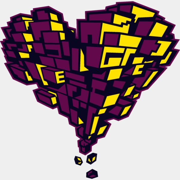 esheart003clr Thumbnail