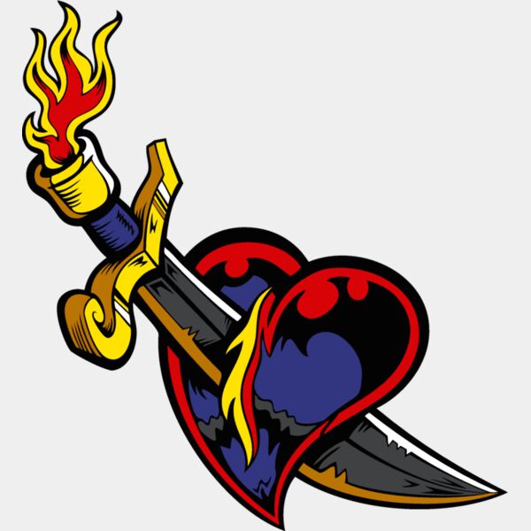 esheart008clr Thumbnail