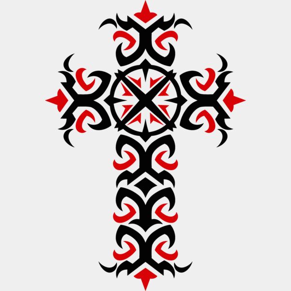 es2cross001clr Thumbnail