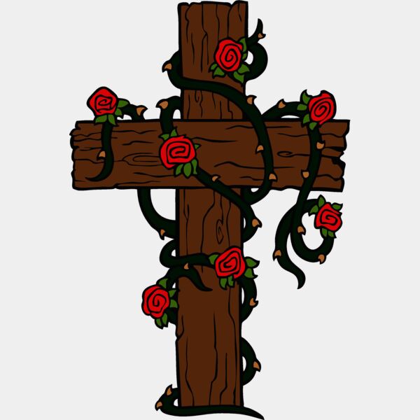 escross004clr Thumbnail