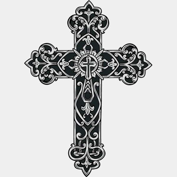 es2cross006clr Thumbnail