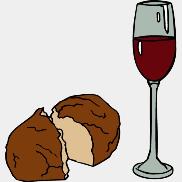 breadnwine2 Thumbnail