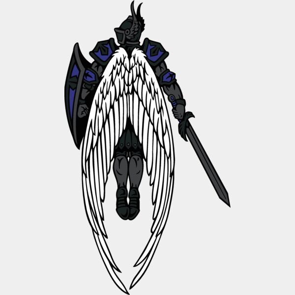 es2angel003clr Thumbnail