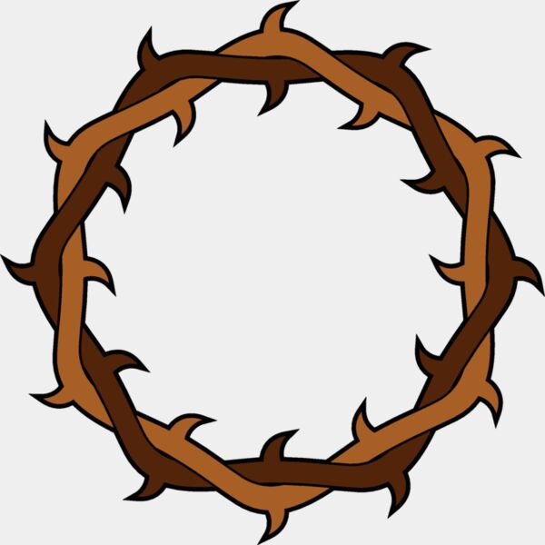 crownofthorns6 Thumbnail