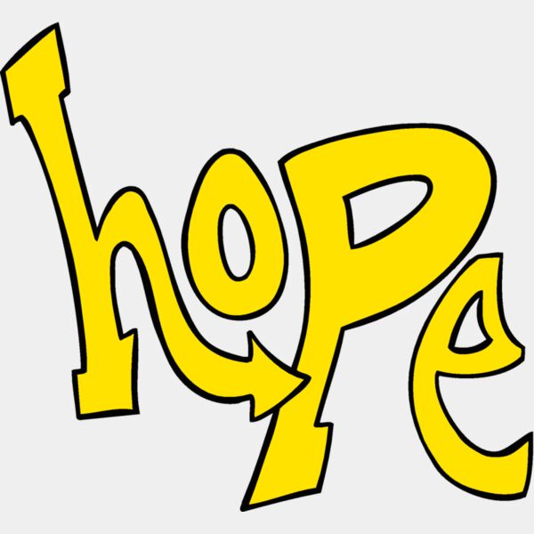 hope1 Thumbnail