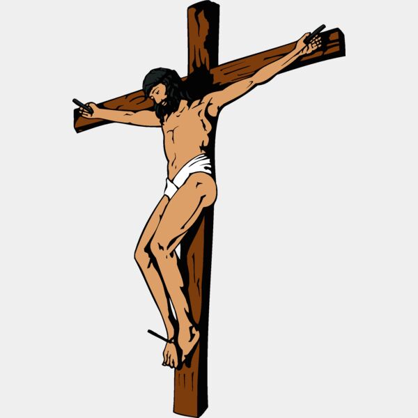 crucifix1 Thumbnail