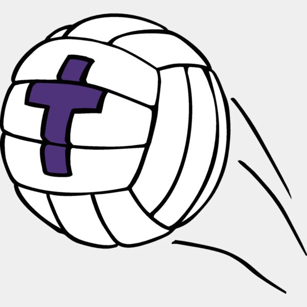 churchsports8 Thumbnail