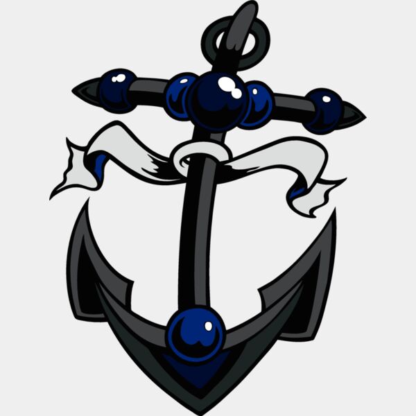 es2anchor001clr Thumbnail