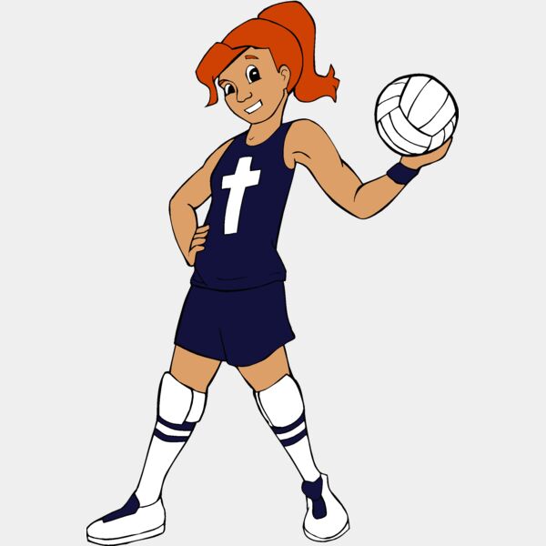 churchsports4 Thumbnail