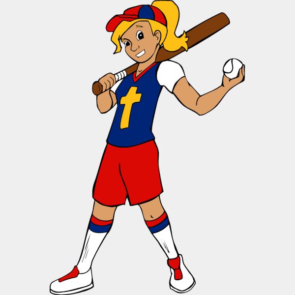 churchsports1 Thumbnail