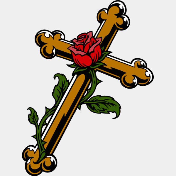 es2cross012clr Thumbnail