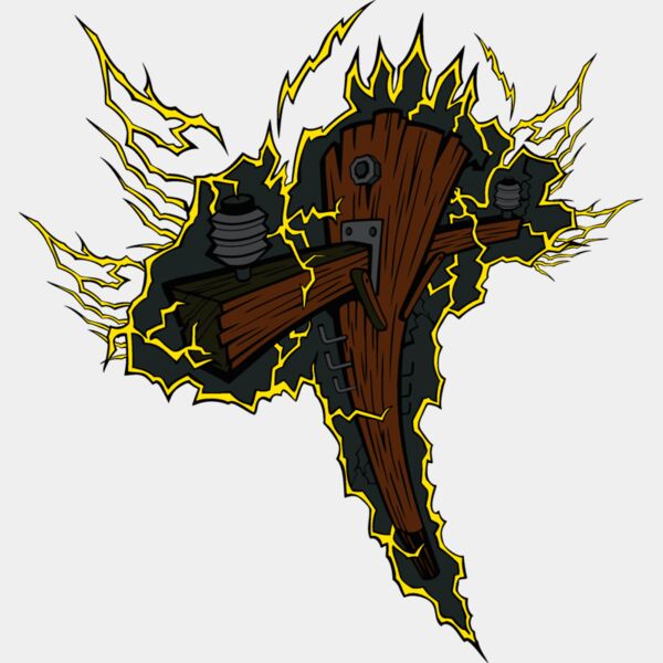 es3cross21clr Thumbnail