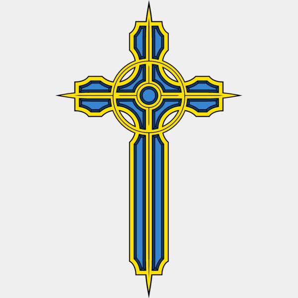 es3cross15clr Thumbnail