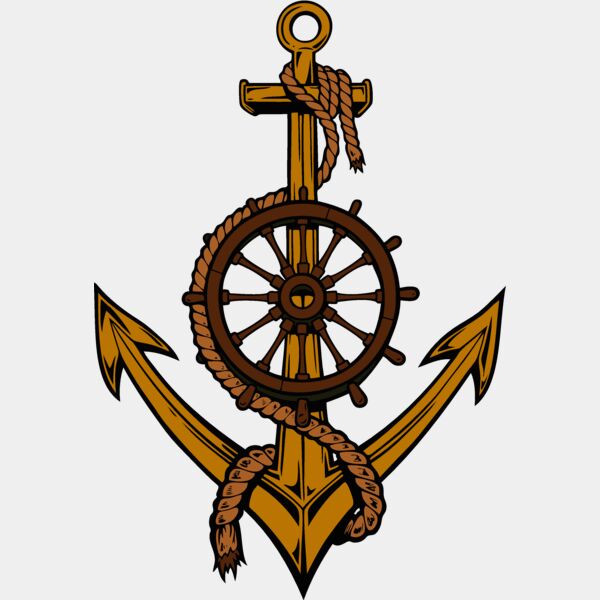 esanchor003clr Thumbnail