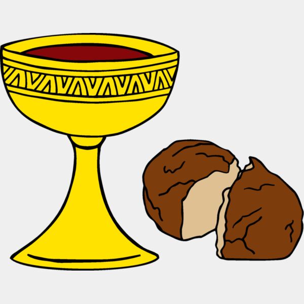 breadandwine1 Thumbnail