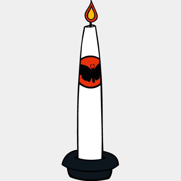 candle2 Thumbnail