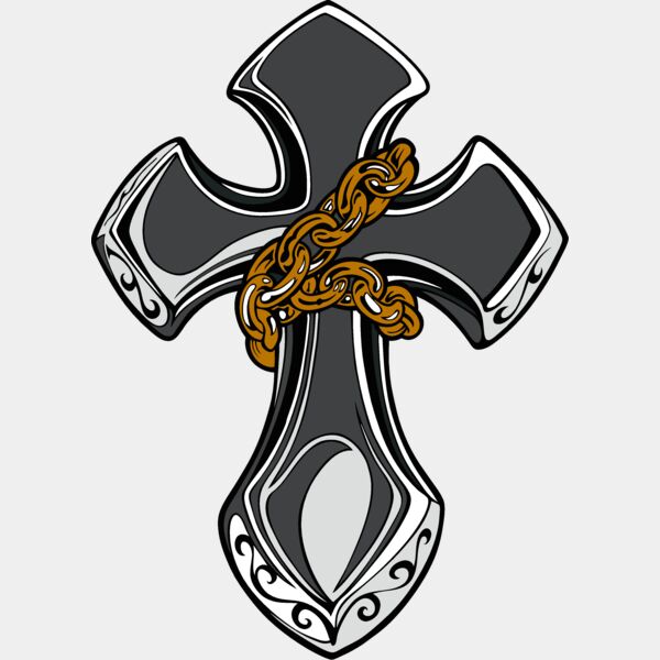 es3cross05clr Thumbnail