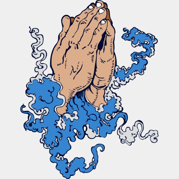 es3hand03clr Thumbnail