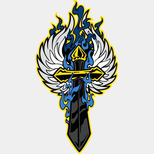 escross002clr Thumbnail