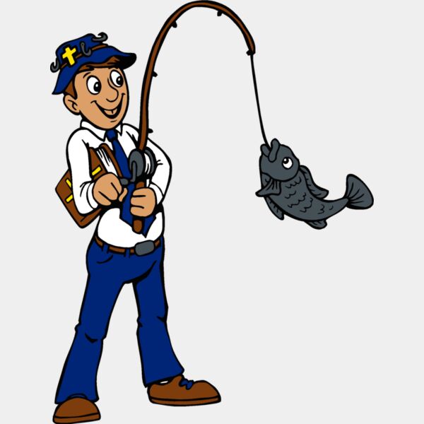 fisherman1 Thumbnail