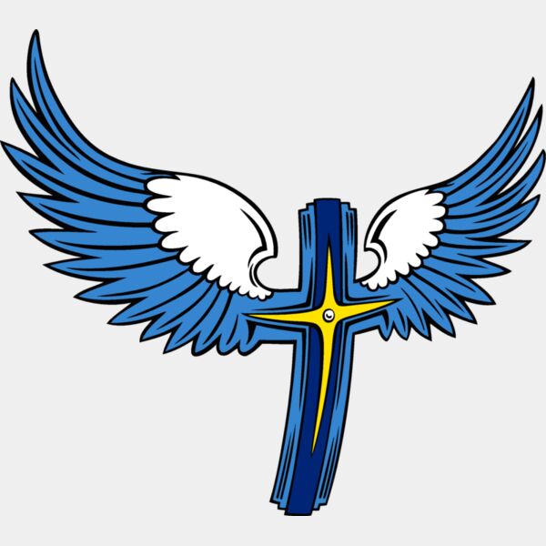 es2cross010clr Thumbnail