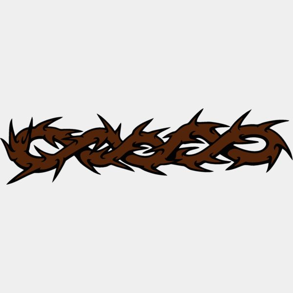 crownofthorns3 Thumbnail