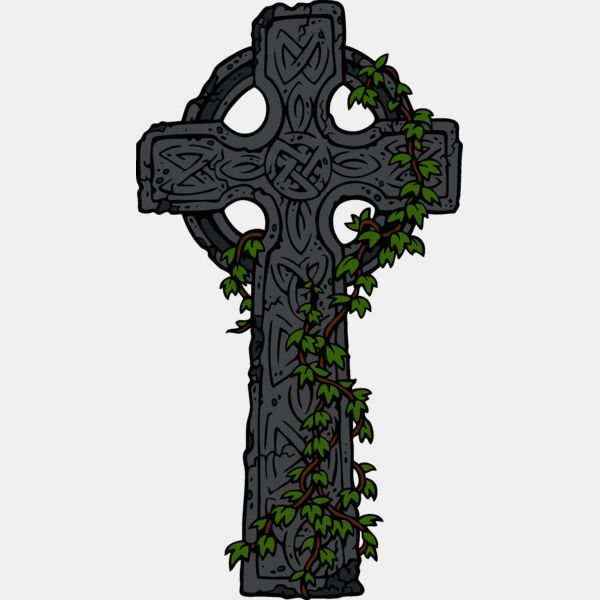 es2cross004clr Thumbnail