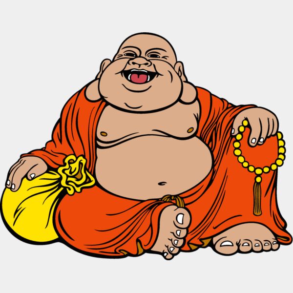 es2buddha001clr Thumbnail