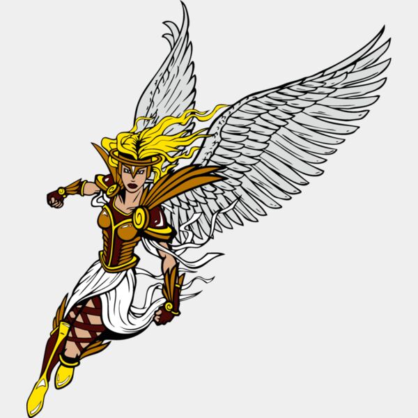 esangel004clr Thumbnail