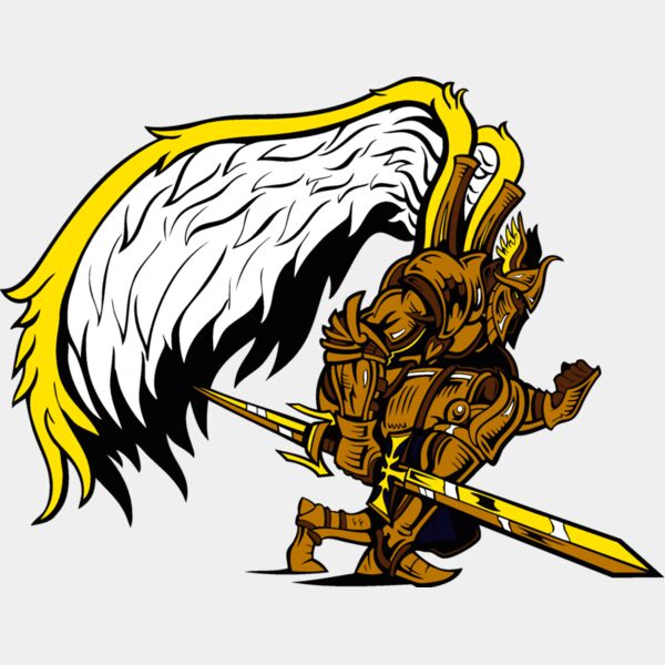 es2angel004clr Thumbnail