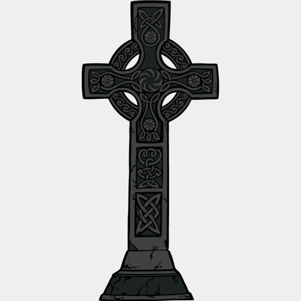 escross009clr Thumbnail