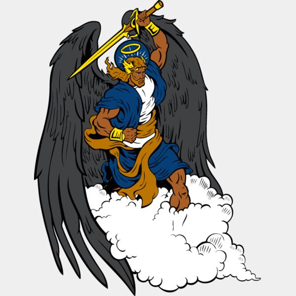 es3angel01clr Thumbnail