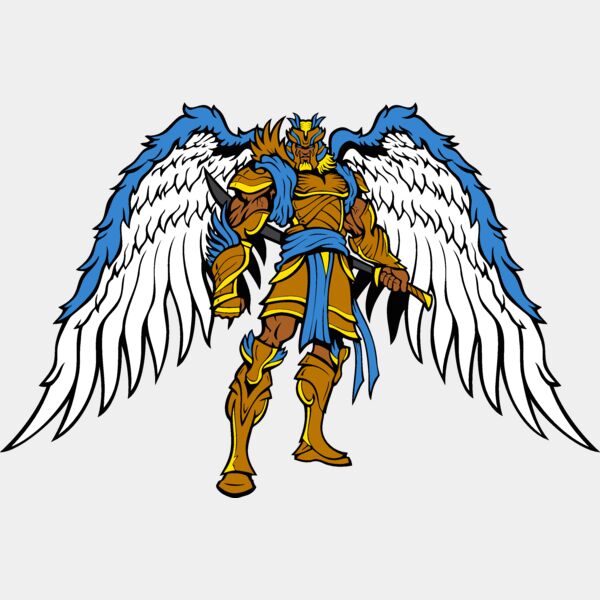 esangel002clr Thumbnail