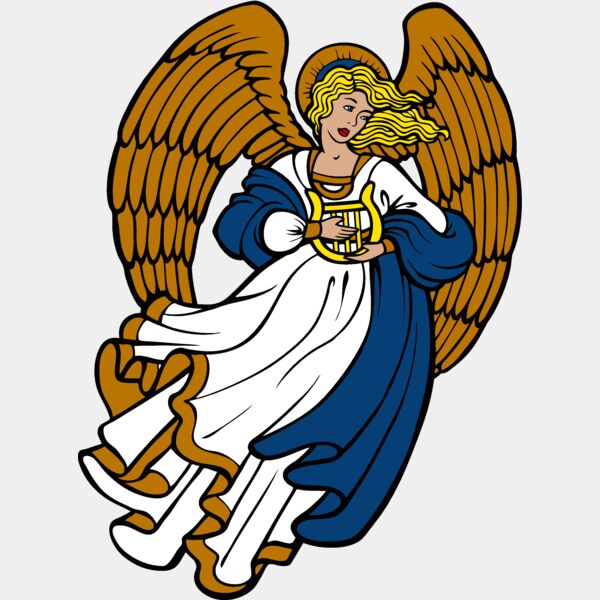 es2angel002clr Thumbnail