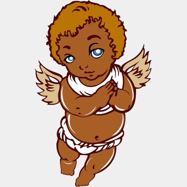 es3angel03clr Thumbnail