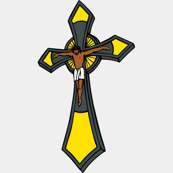 crucifix1 Thumbnail
