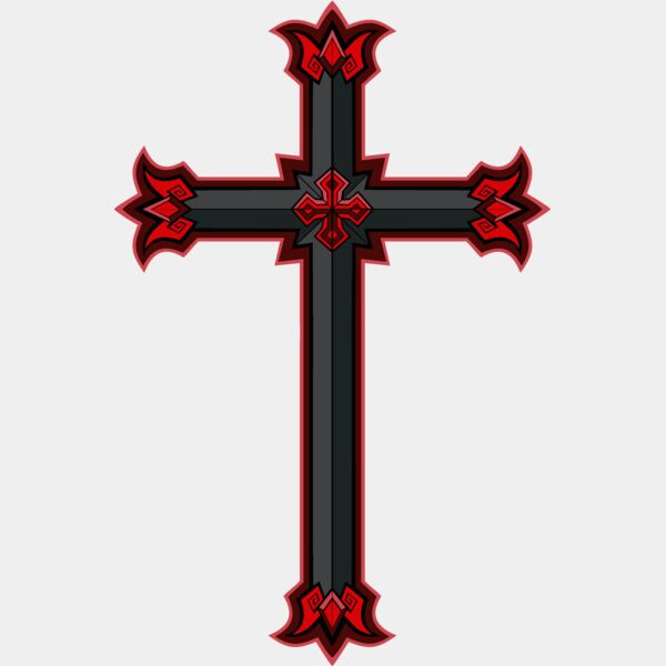 es3cross01clr Thumbnail