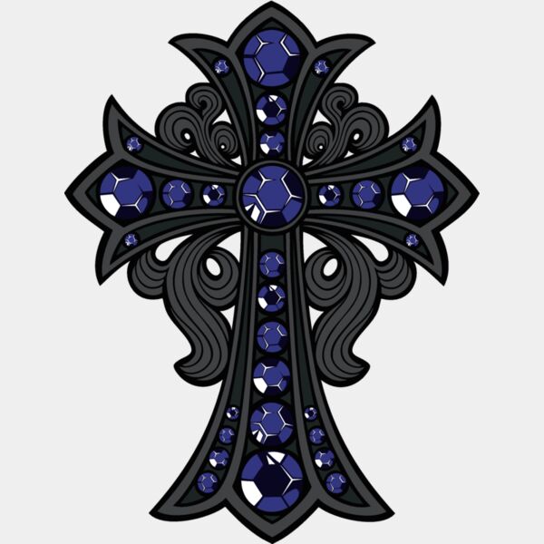 es2cross015clr Thumbnail